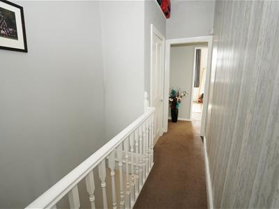 Picture 13